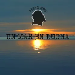 Un Mar en Lucha