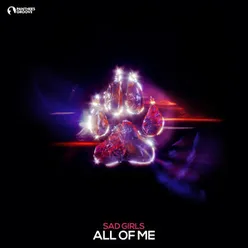 All Of Me