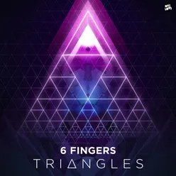 Triangles