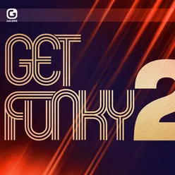 Get Funky 2