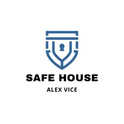 Safe House