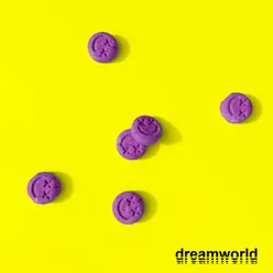 Dreamworld