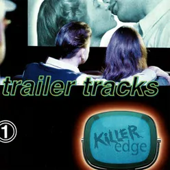 Trailer Tracks 1