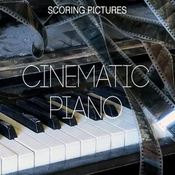 Cinematic Piano