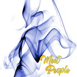 Meet People