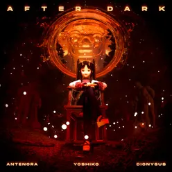 After Dark Extended Mix