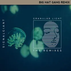 Granular Light Big Hat Gang Remix