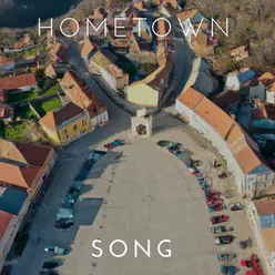 Hometown Song