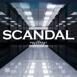 Scandal