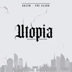 Utopia Acoustic