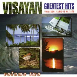 Visayan Greatest Hits, Vol. 2