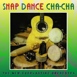 Cha-Cha For Everyone