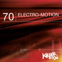 E-motion