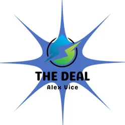 The Deal