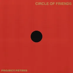 Circle of Friends