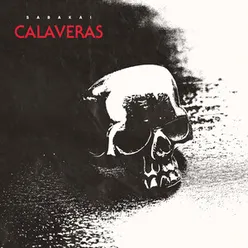 Calaveras