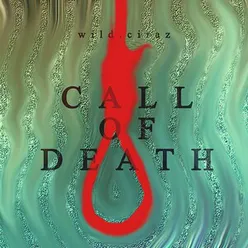 Call of Death