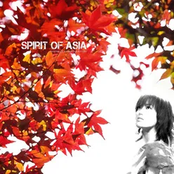 Spirit of Asia