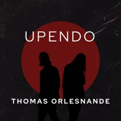 Upendo