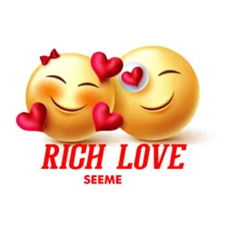 Rich Love