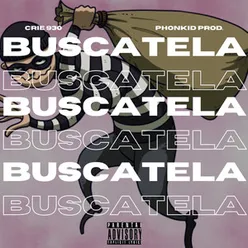 Buscatela