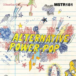 Alternative/Power-Pop 9