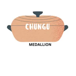 Chungu