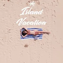 HOLIDAY ISLAND