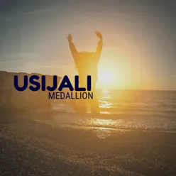 Usijali