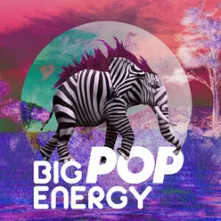 Big Pop Energy