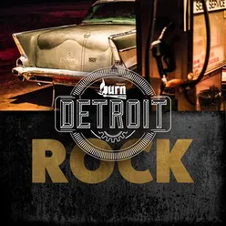 Detroit Rock