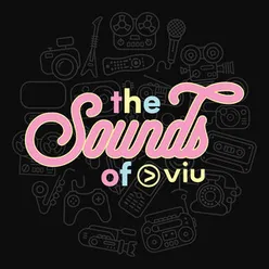 The Sounds of Viu