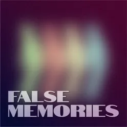 False Memories