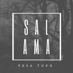 Pesa Tupu