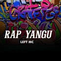 Rap Yangu