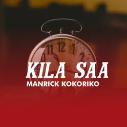 Kila Saa
