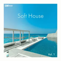 Soft House, Vol.1