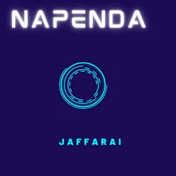 Napenda