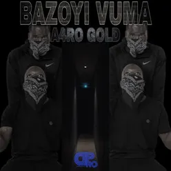 Bazoyi Vuma