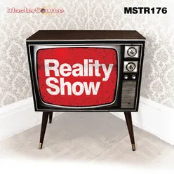 Reality Show 4