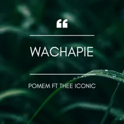 Wachapie