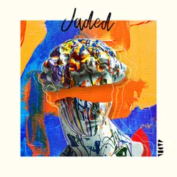 Jaded