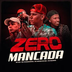 Zero Mancada