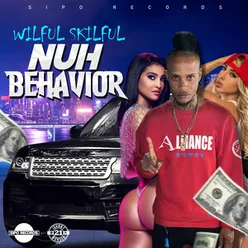 Nuh Behavior