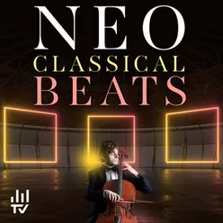 Neoclassical Beats