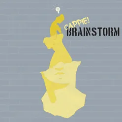 Brainstorm