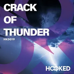 Crack of Thunder