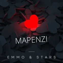 Mapenzi