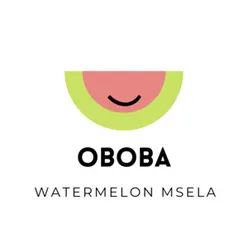 Oboba