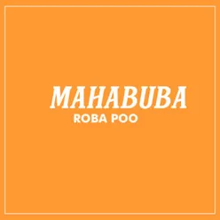 Mahabuba